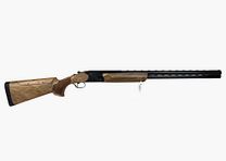 Huglu Victor Sport 76cm 12/76