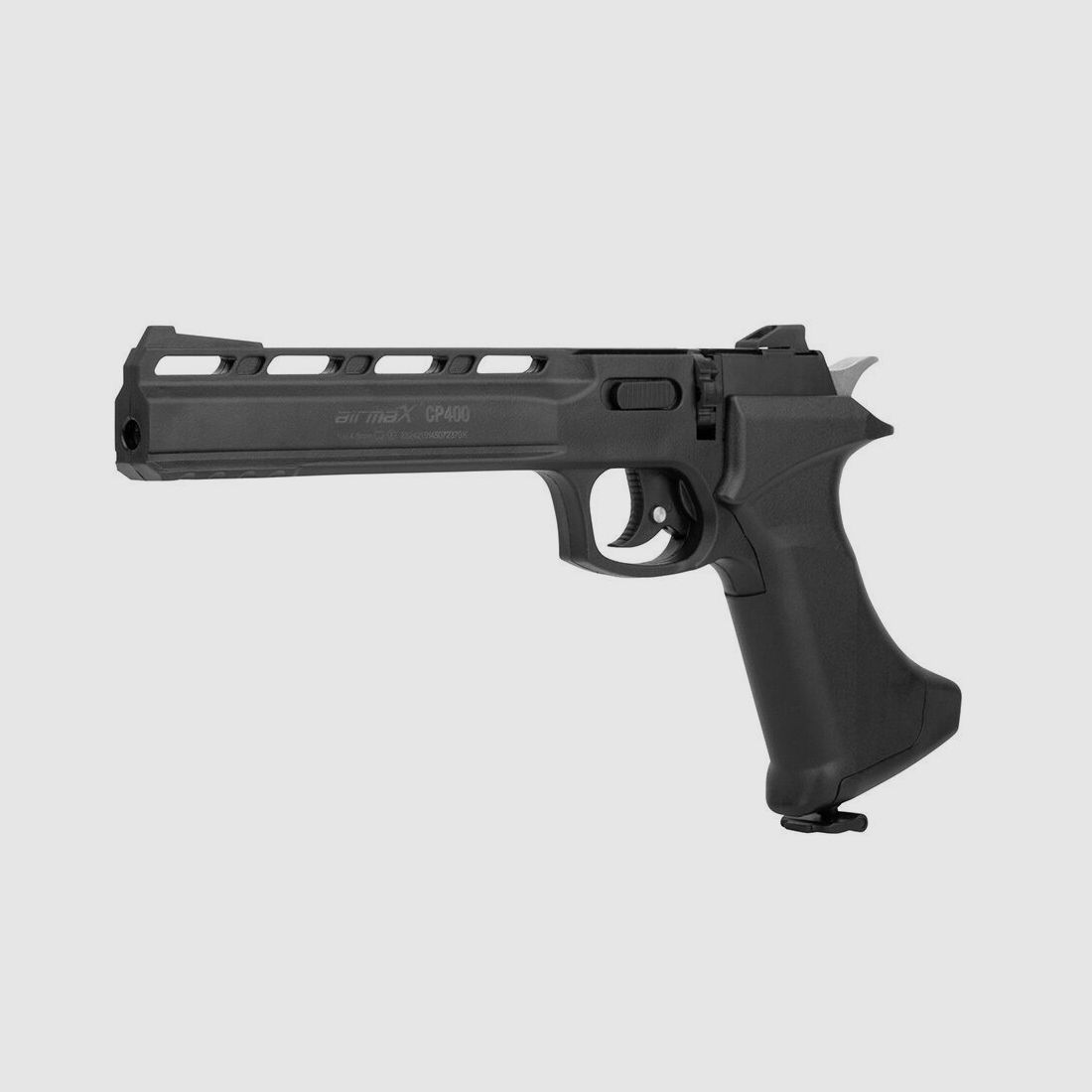 Airmax CP400 Gen2 Co2 Pistole