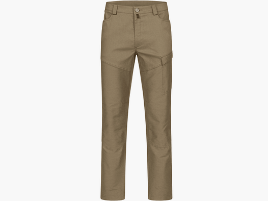 Blaser Sommerhose John
