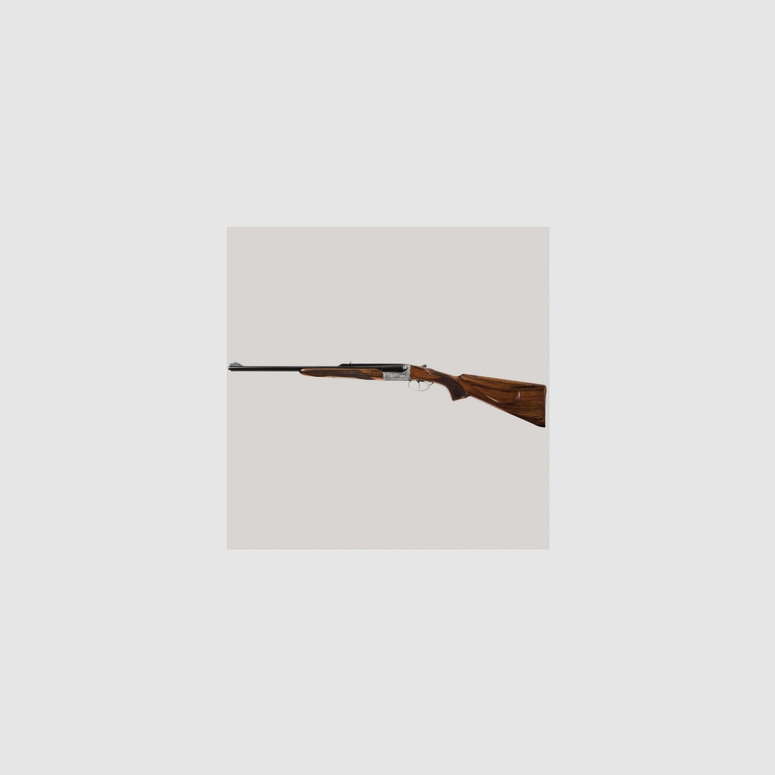 Express Chapuis Armes X4 - Extracteur, Bild 1 von 2
