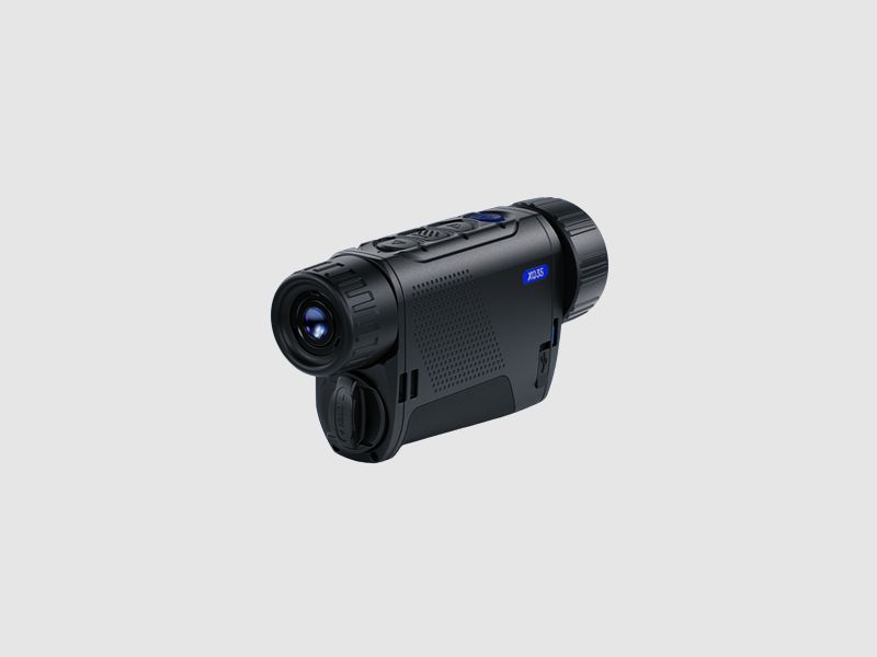 Pulsar Axion 2 XQ35 Wärmebildgerät