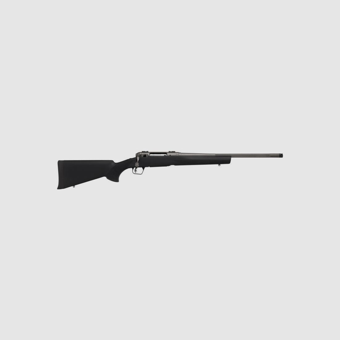 Savage 110 TRAIL HUNTER LITE .300 WIN MAG 20"/51CM 5/8"-24