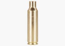 Hornady Cases 7mm PRC 50 pieces