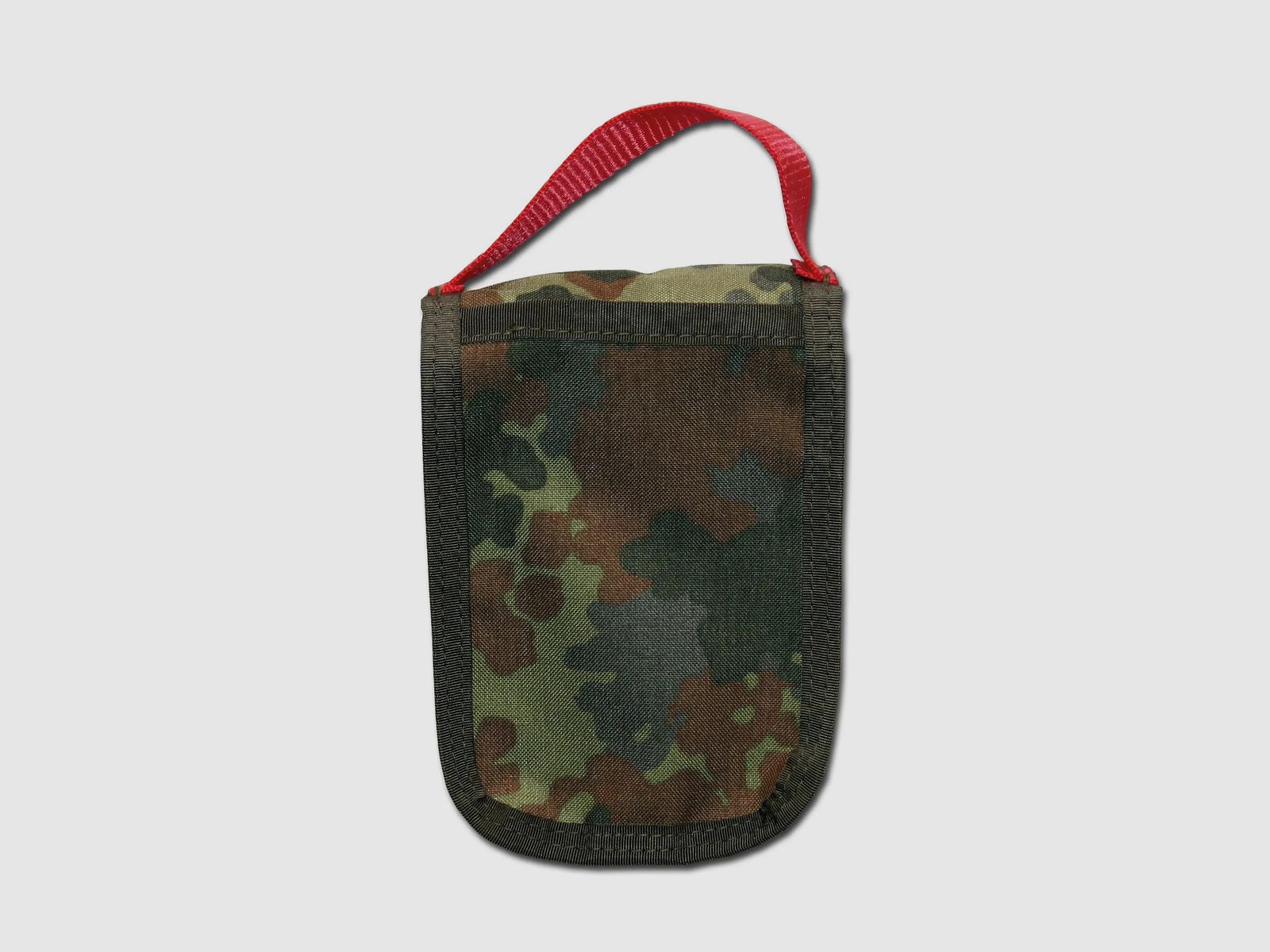 Zentauron Medical Beintaschen Organizer