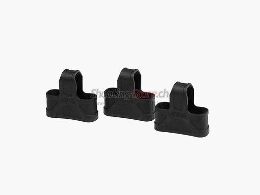 Magpul Magpul 5.56 3 Pack