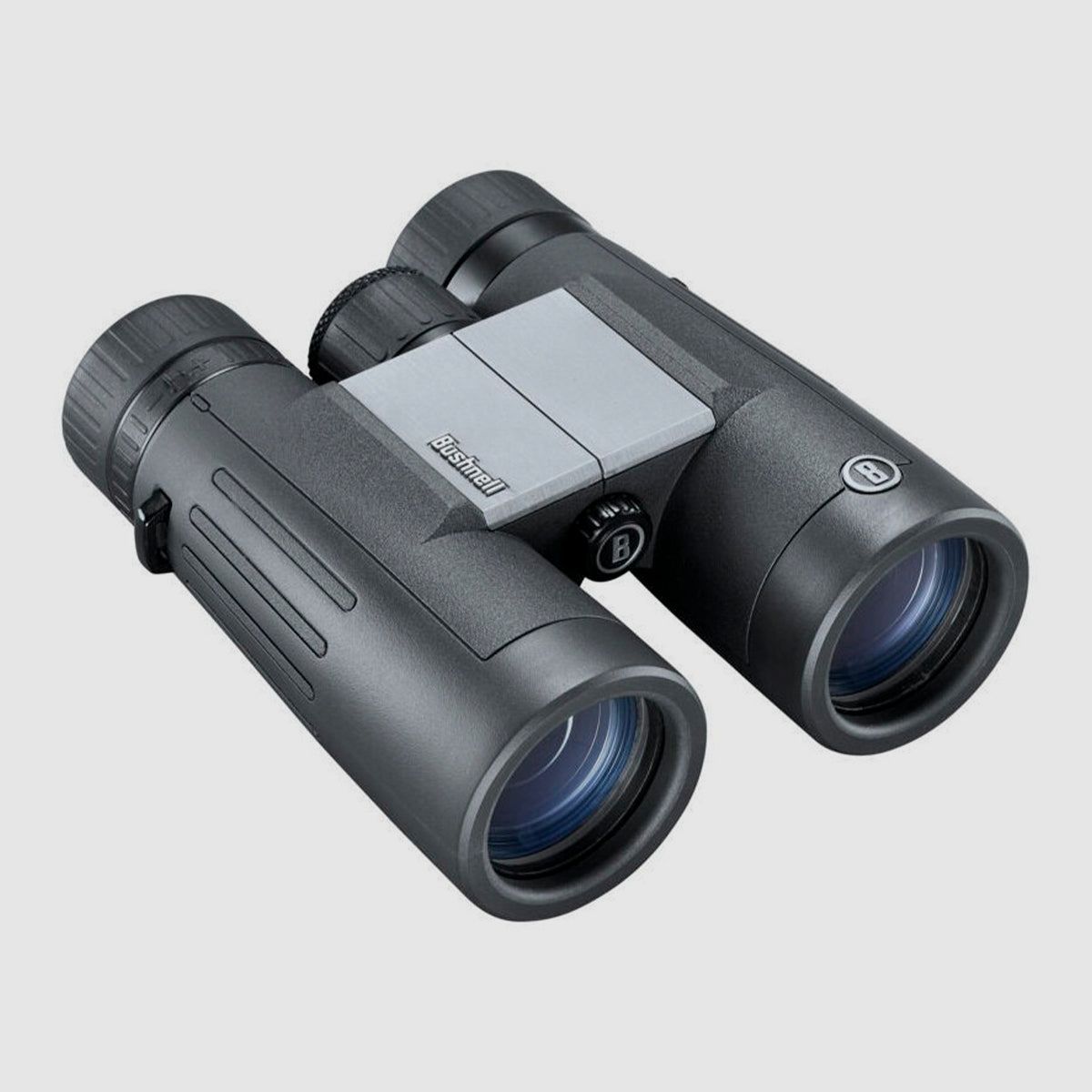 Lornetka Bushnell PowerView 2, zdjęcie 8 z 18