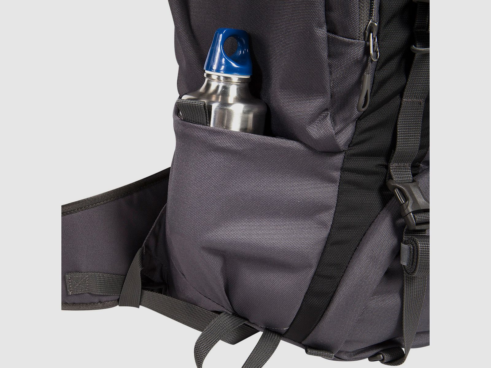 TATONKA Akela 35 Olive