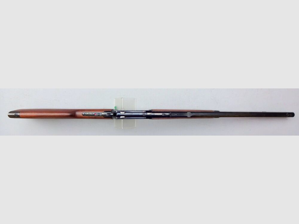 ARME WINCHESTER Mod.1892 Courte S