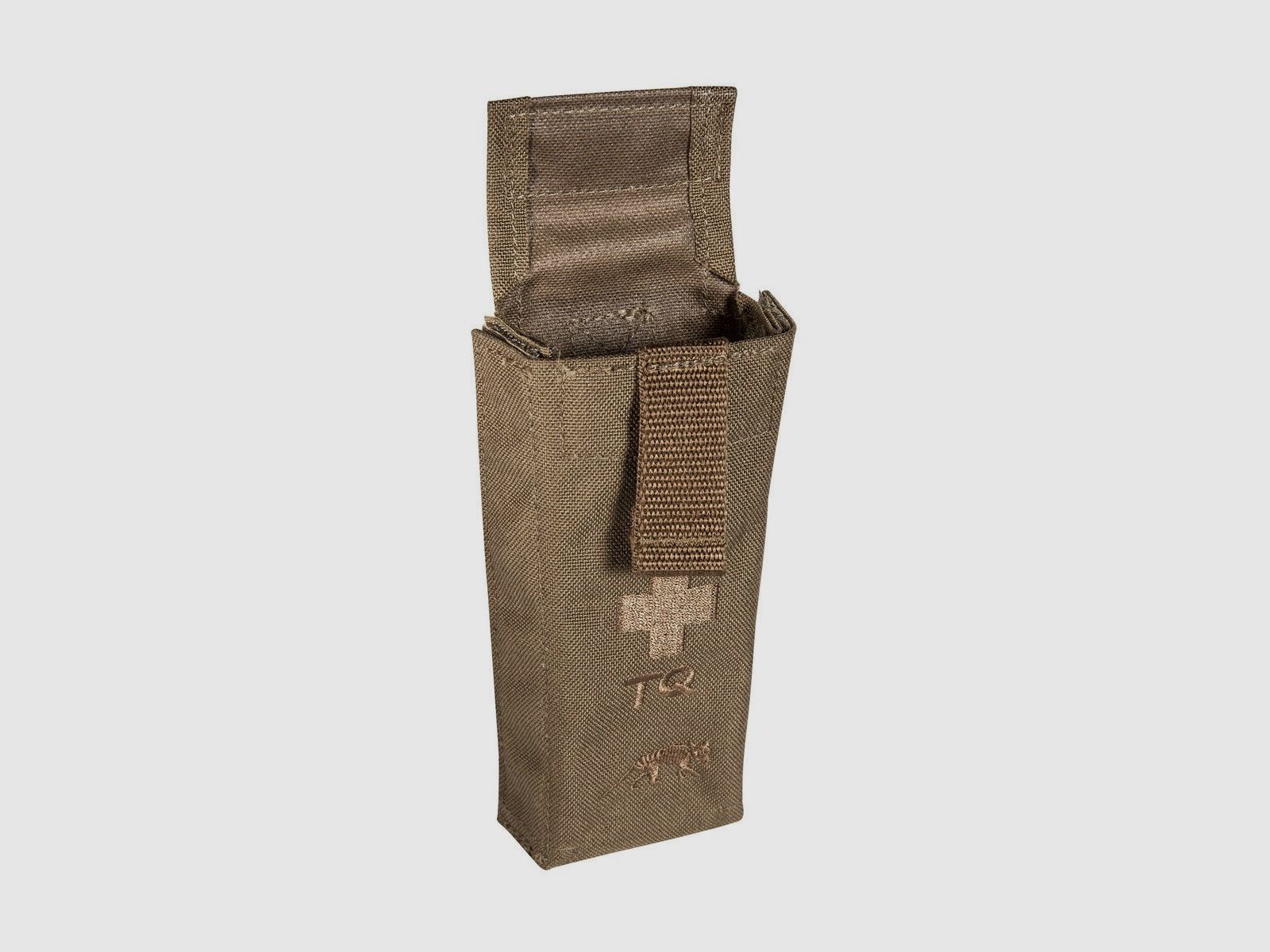Tasmanian Tiger Tourniquet Pouch II, Bild 9 von 10