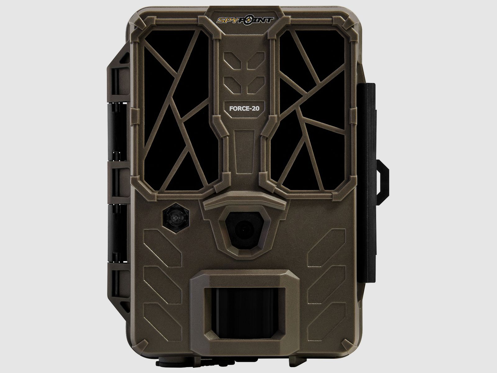 Spypoint Wildkamera Force-20