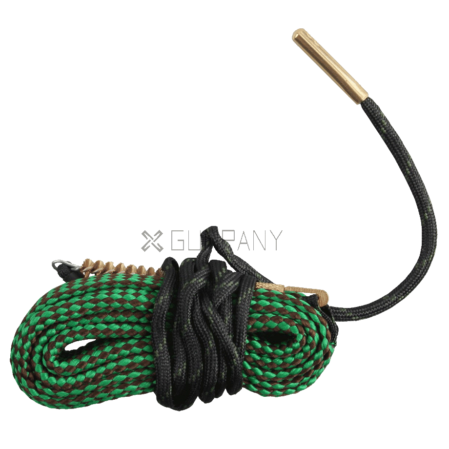 Vector – Gunpay – Corda di pulizia canna calibro .22 LR, immagine 1 di 6