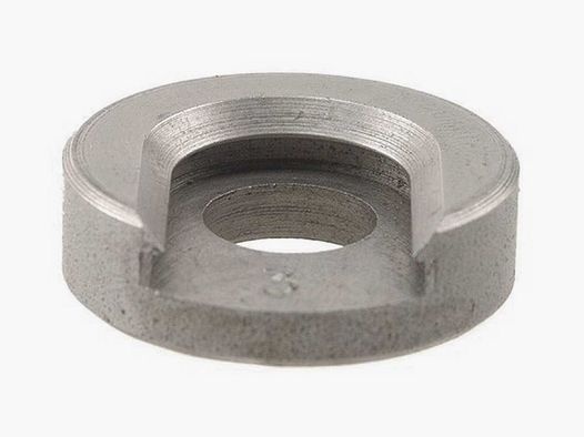 Supporto per bossoli per Lee Auto Prime 7