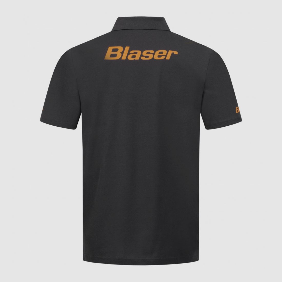 POLO BLASER HERREN WETTBEWERB PHANTOM, Bild 4 von 4