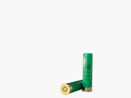 Grün bior Kal.28 gr.22 pb.10