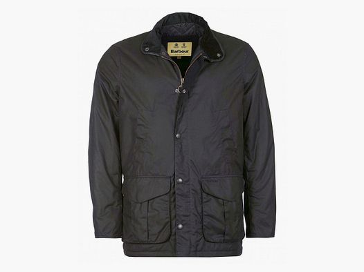 Veste Barbour Hereford Wax