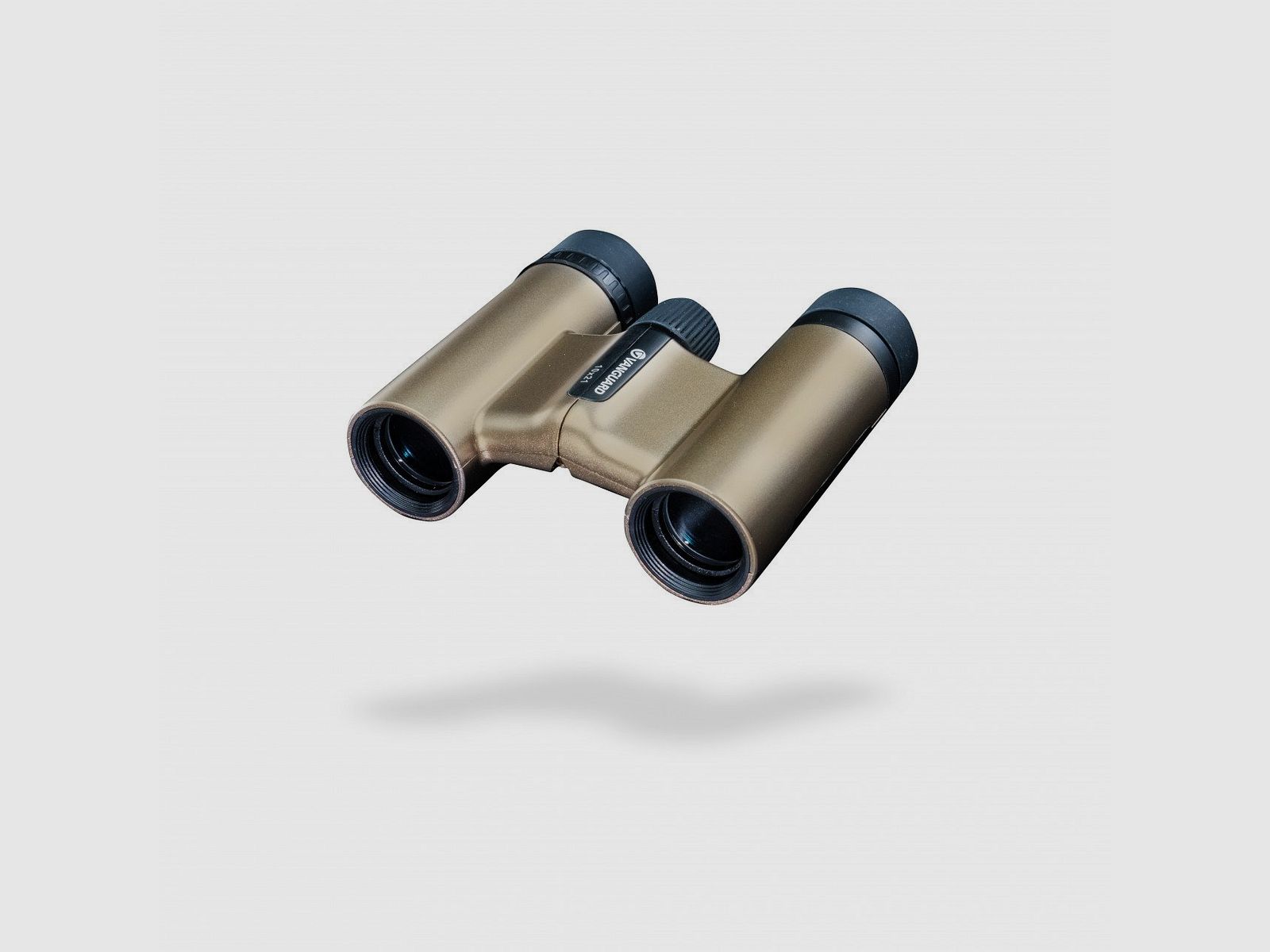 Vanguard Vesta 1021 Cham – Lornetka 10×21, zdjęcie 1 z 8