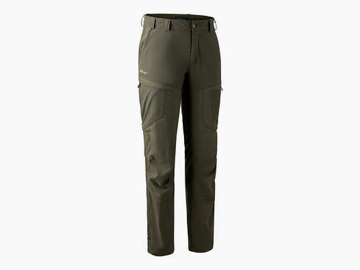 Deerhunter 3088 Strike Extreme Hose 48 S