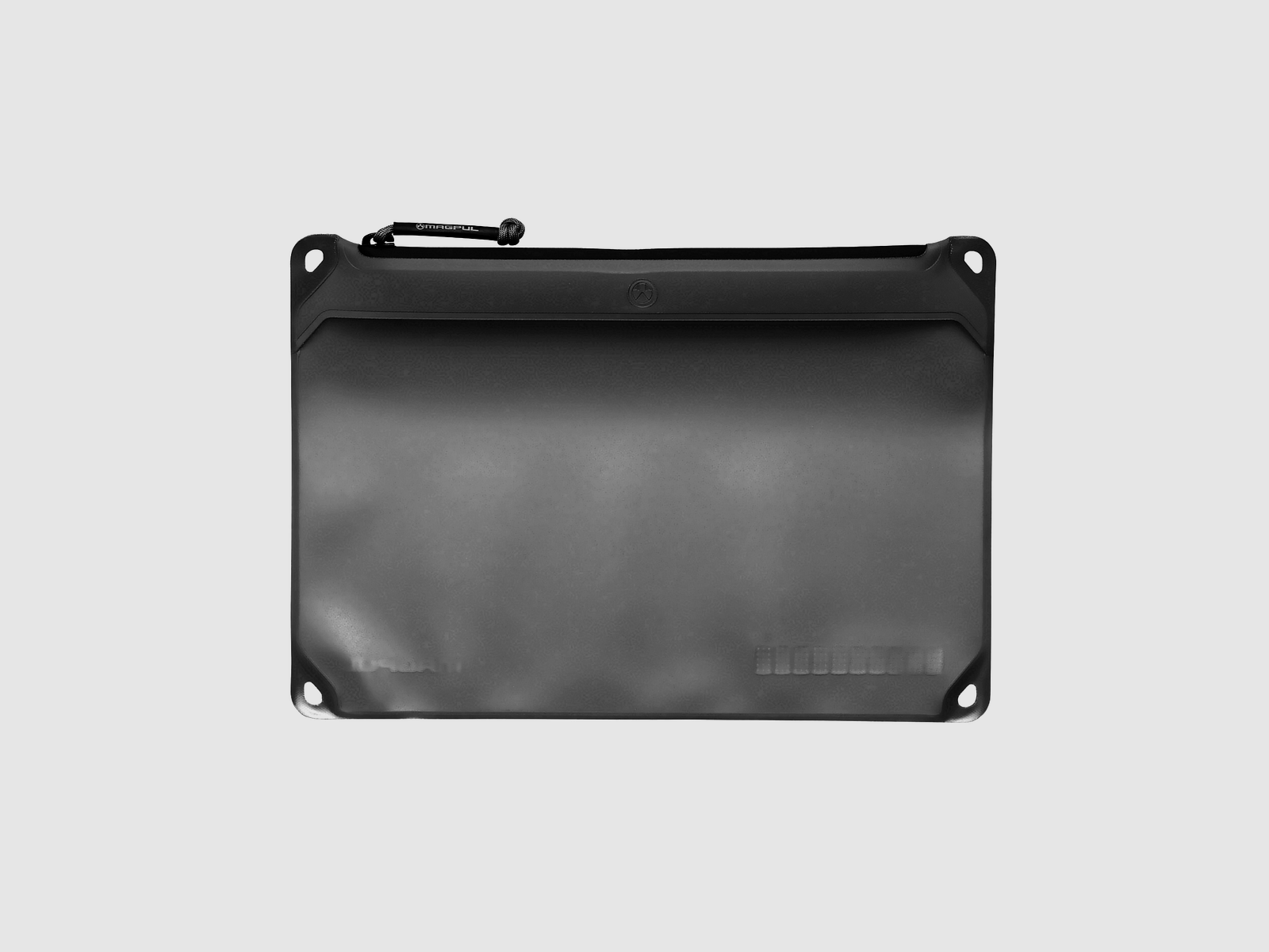 DAKA Window Pouch Large pouch, MAG996, Black - Magpul