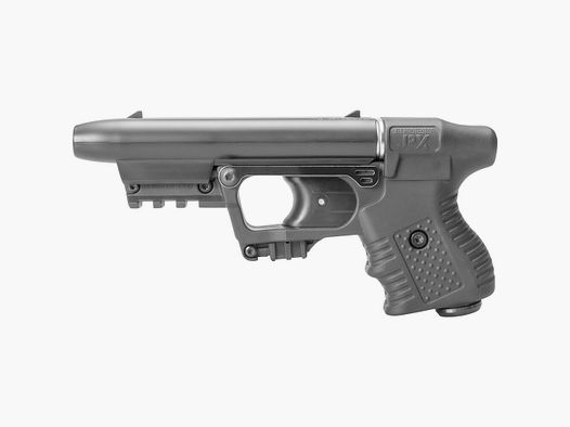 Piexon Pepper spray launcher Jet Protector JPX2 Gen1 Standard