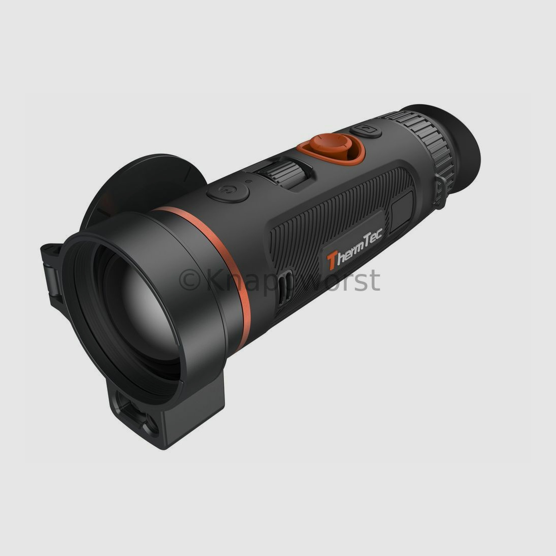 ThermTec ThermTec Wild 650L