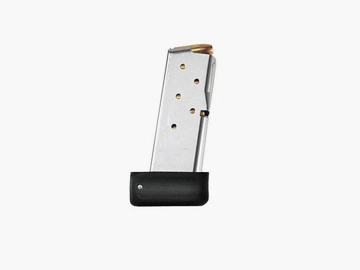 Magazin BERETTA BU9 Nano 9×21 8 Schuss