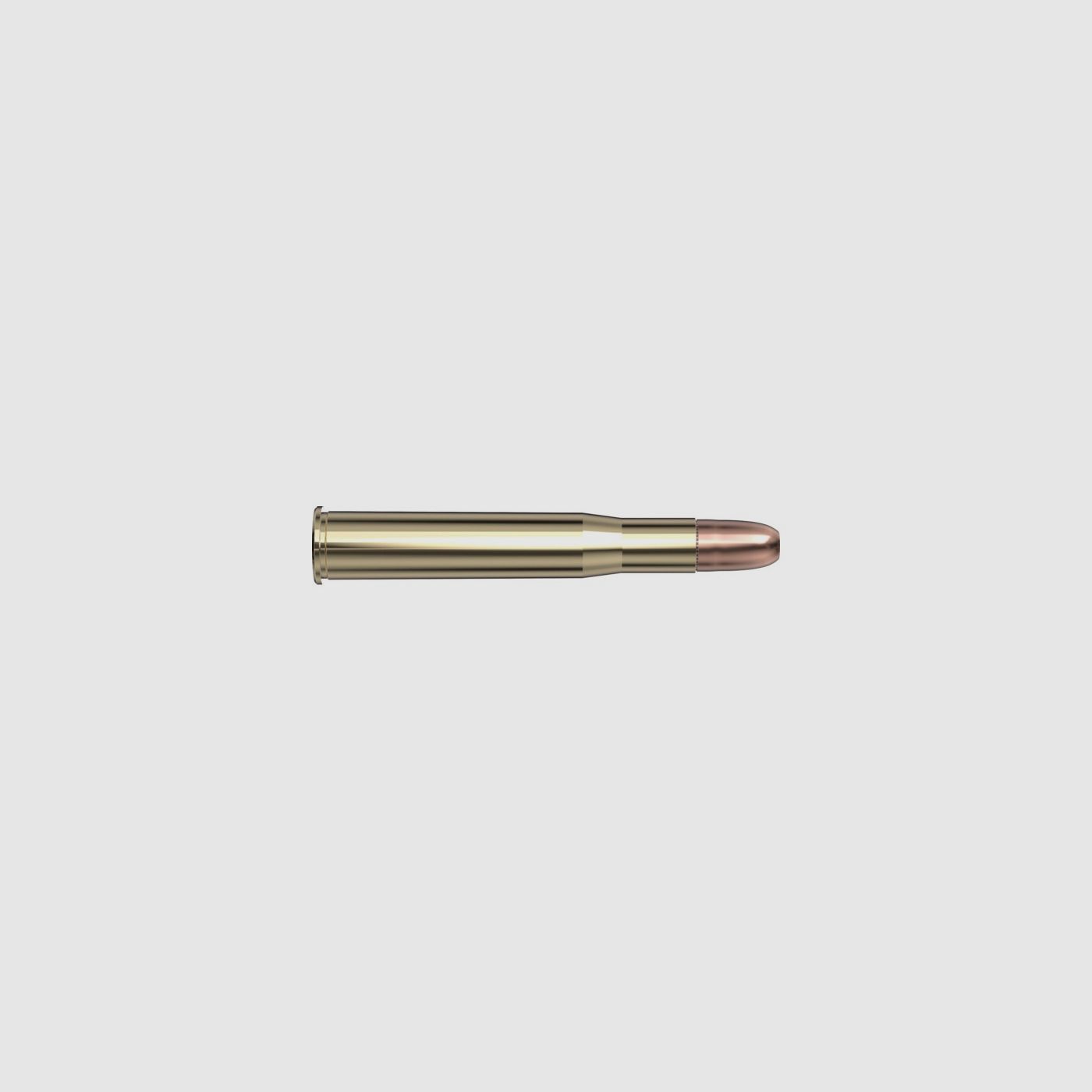 Hornady 450‑400 Nitro Express 3″ 400 gr DGS® – 20 Stk.