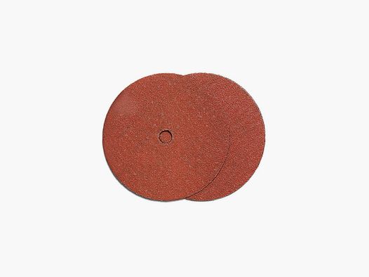 Disque De Remplacement Pour Wscpe2 Worksharp - WSCPAC13