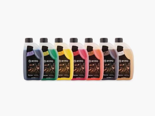RYPO – Nectar Attrattivo liquido