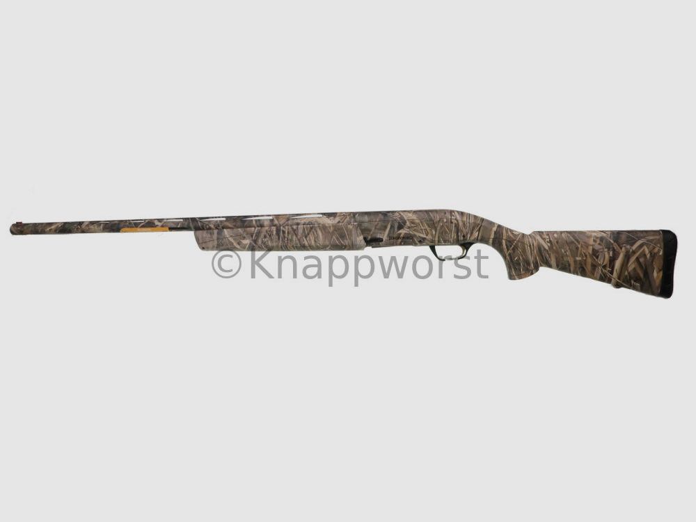 Browning Maxus Camo Max-5
