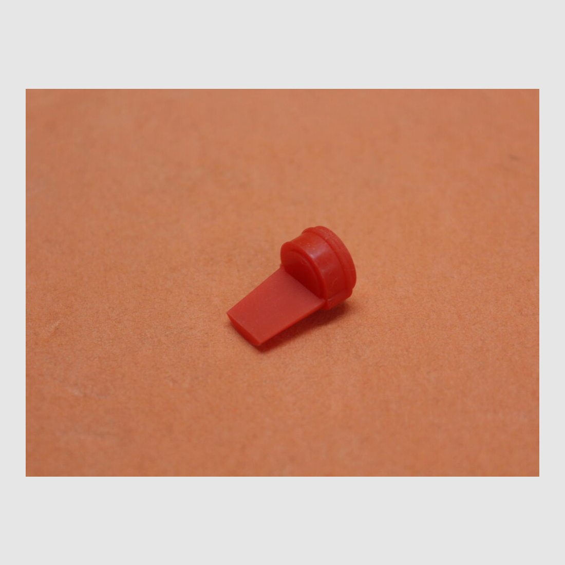 DPMS AR-15: Accu-Wedge DPMS/ Systemstabilisierungseinlage