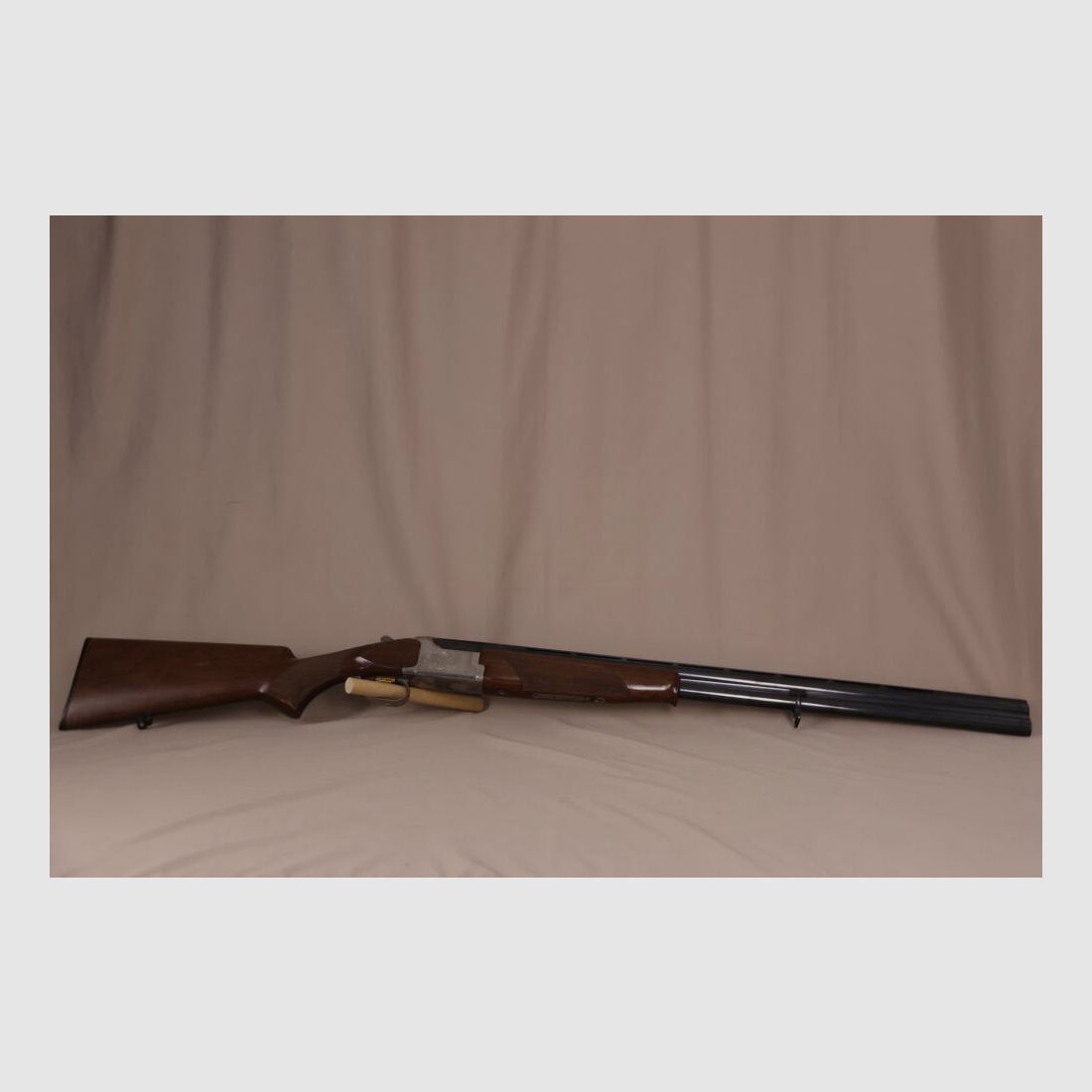 Browning 325 SP