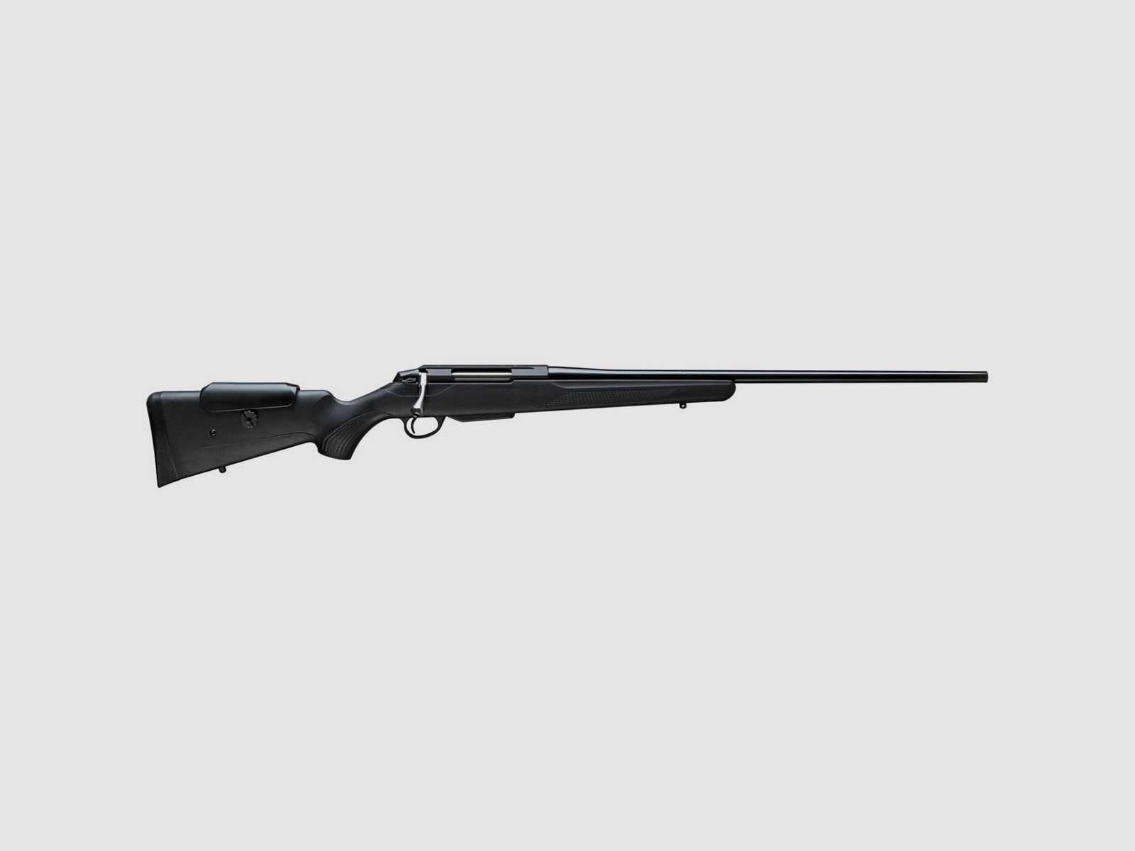 Tikka T3x Lite ADJ Kurz​ .223Rem Repetierbüchse