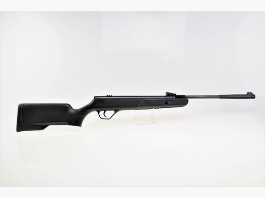 Webley VMX 2.0 D-Ram 5.5 mm