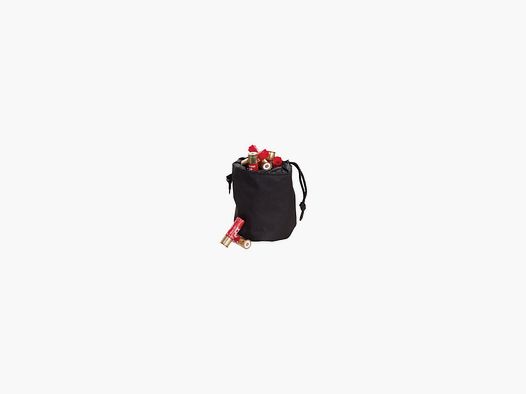 Tasche zum Einsammeln von Hülsen für Gewehr und Büchse