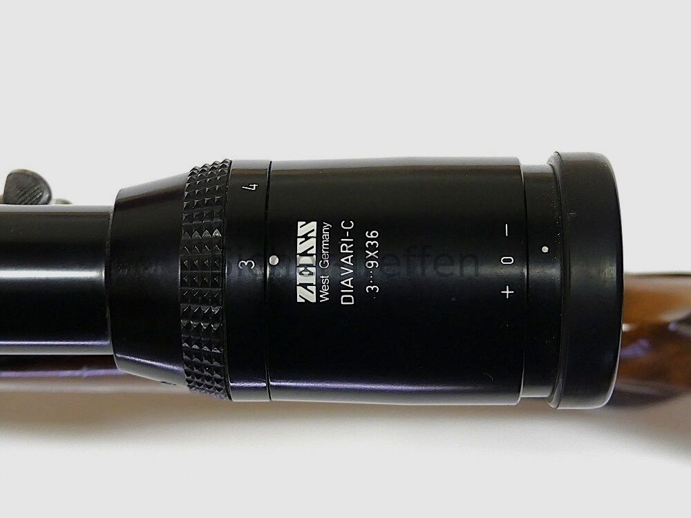 Koschat Ferlach Ischler Stutzen