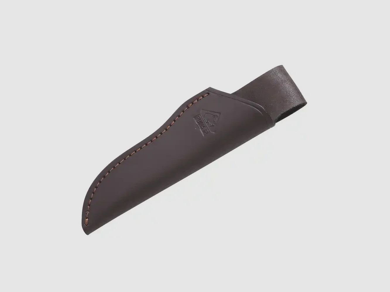 PUMA Jagdmesser Montero Olive