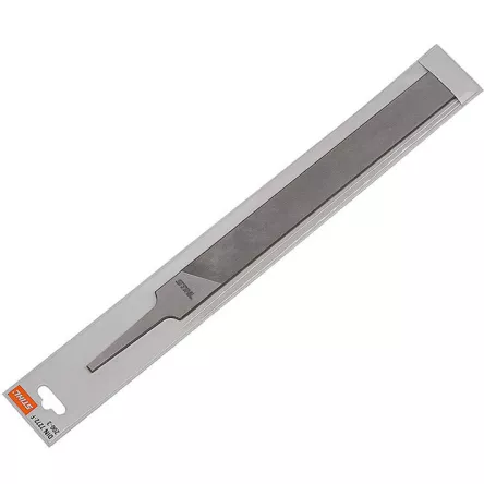 STIHL – Flachfeile mit Schutzhülle 150 mm
