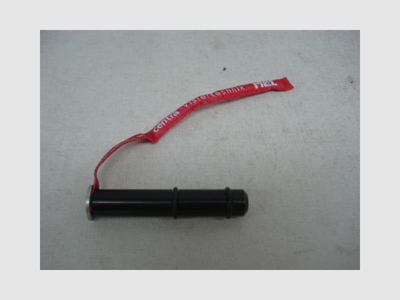 Safety Look Kal..308Win/30-06 - 6mmBR/