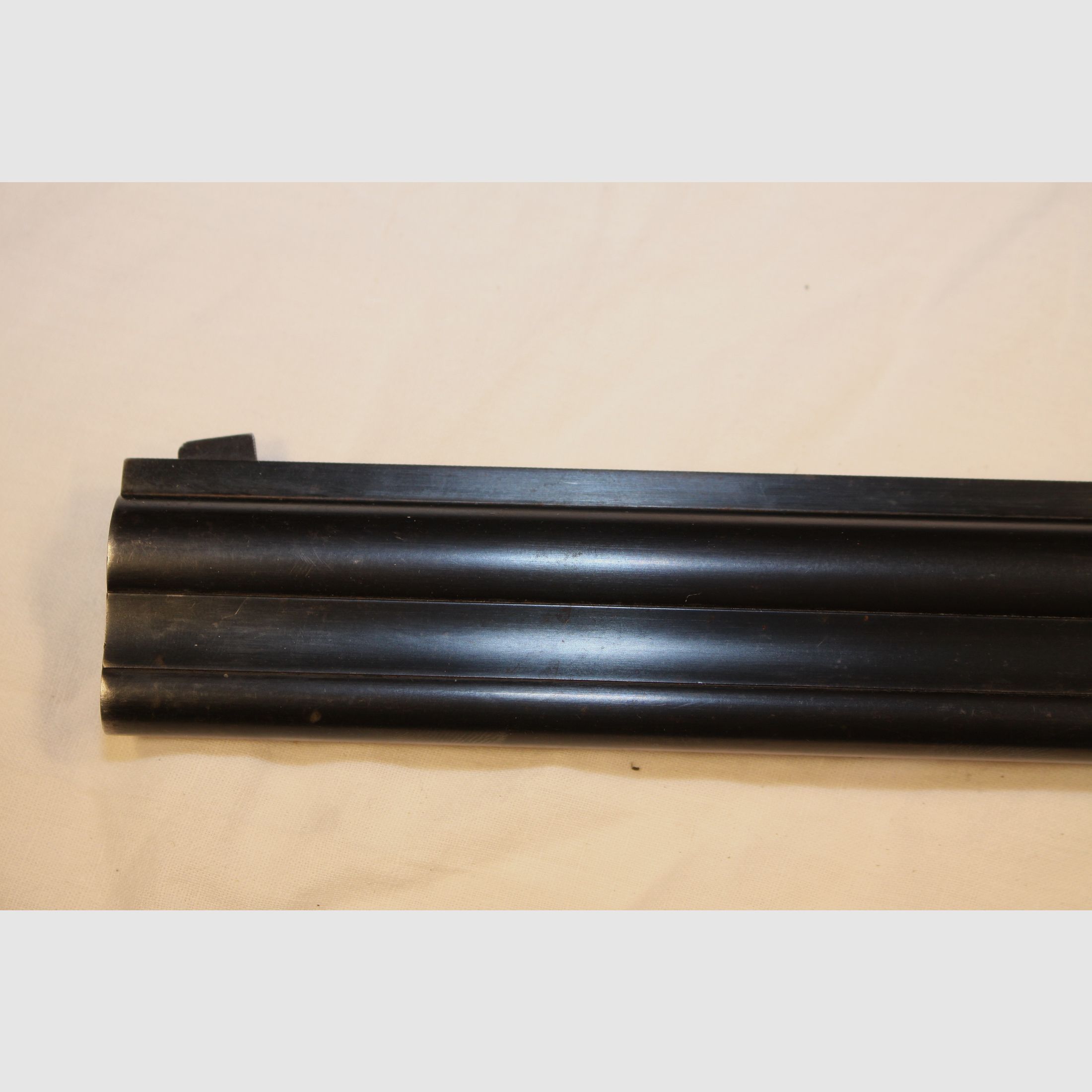 Linksschaft Blaser Model 700/88