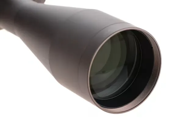 Vortex Optics Razor Gen III 6-36×56 FFP EBR-7D MRAD, image 11 sur 13