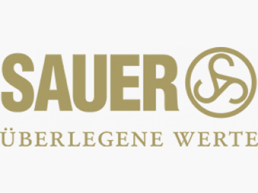 Sauer SUS (klucz uniwersalny) do S 404