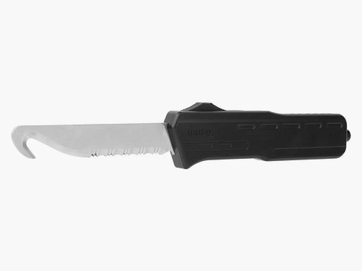GSG-9 Red gereedschap RT1