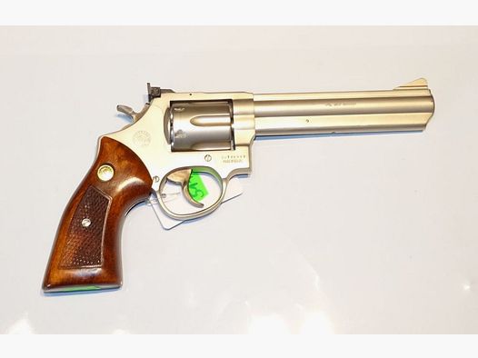 Taurus Brasil (in 6 inch) Mod.669