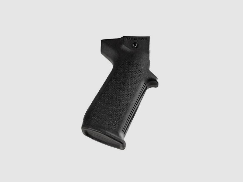 MAGPUL MOE Pistolengriff für CZ Scorpion EVO-3