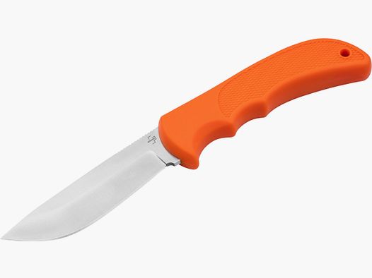 Böker Hunting Knife HL Fixed Universal Drop Point