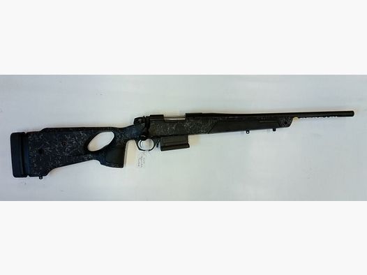 Bergara B14
