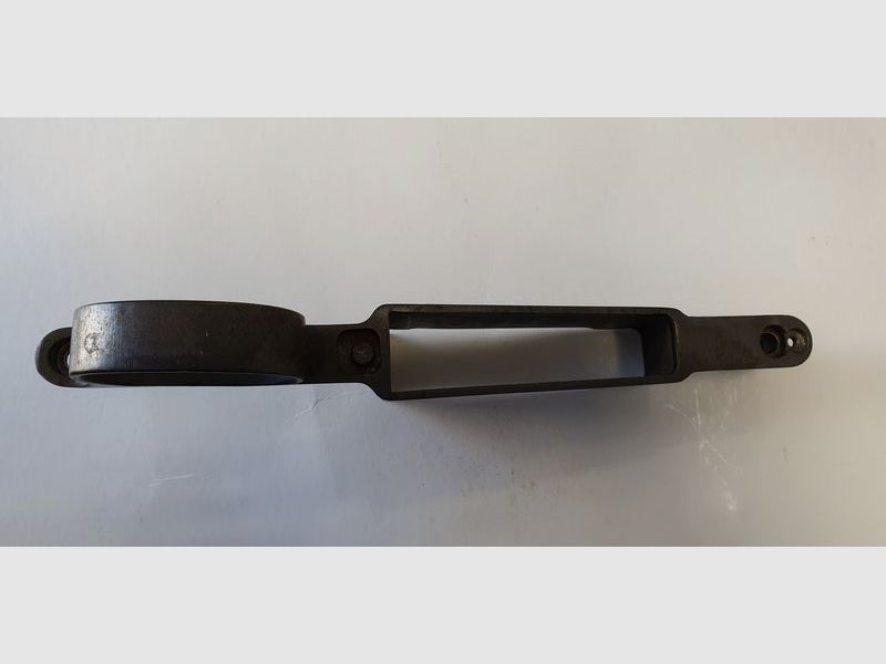 Pontet K98, image 3 sur 4