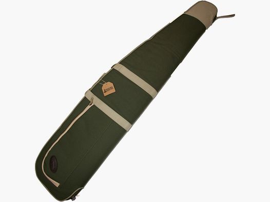 Mjoelner Hunting Gisle long gun case