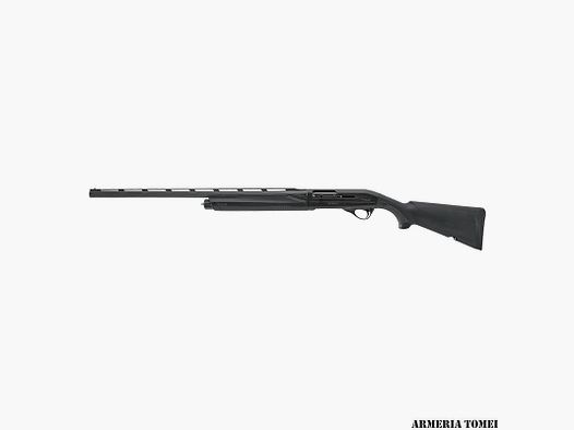 Halbautomatisches Gewehr – Franchi – Affinity 3 LH Schwarz Synthetik