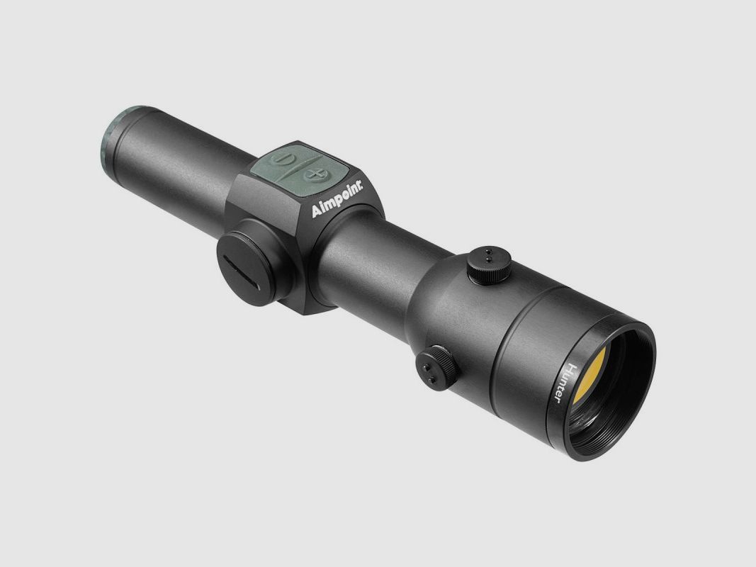 AIMPOINT HUNTER DIA 34MM – KURZ H34S, Bild 3 von 3